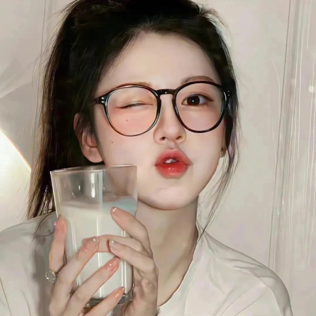 行李寄存
