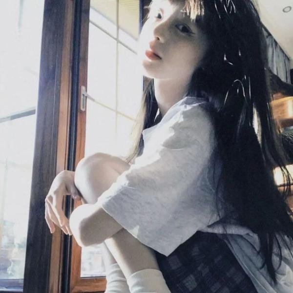 玩命情劫