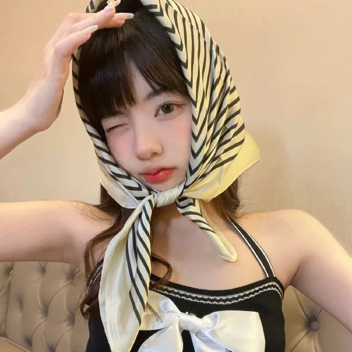 袋鼠丝苗为两餐粤语