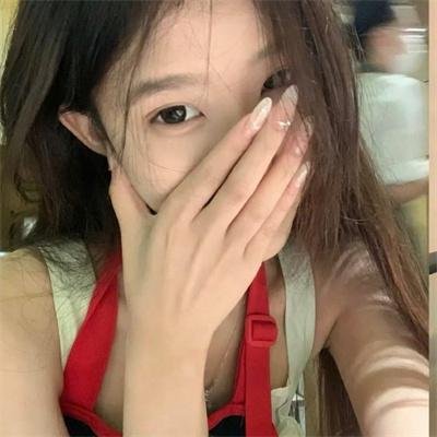 是谁搞的鬼