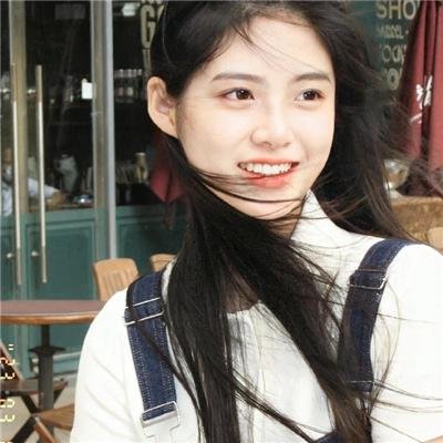 玉女偷情