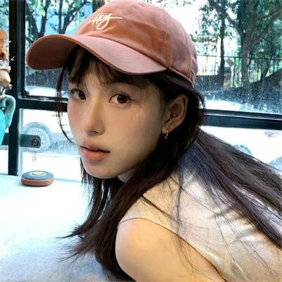 高速公路杀手