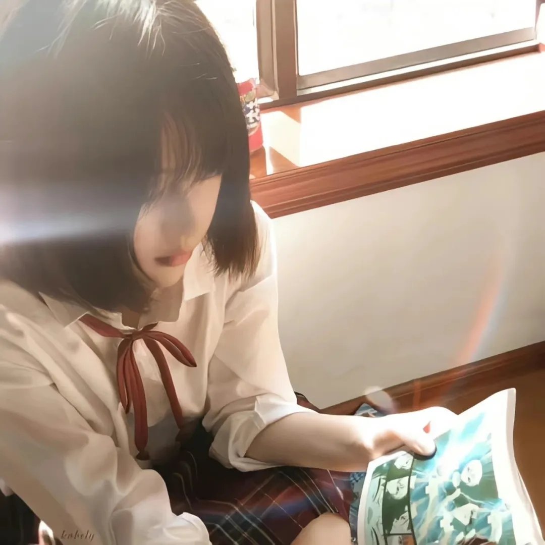 动作冒险