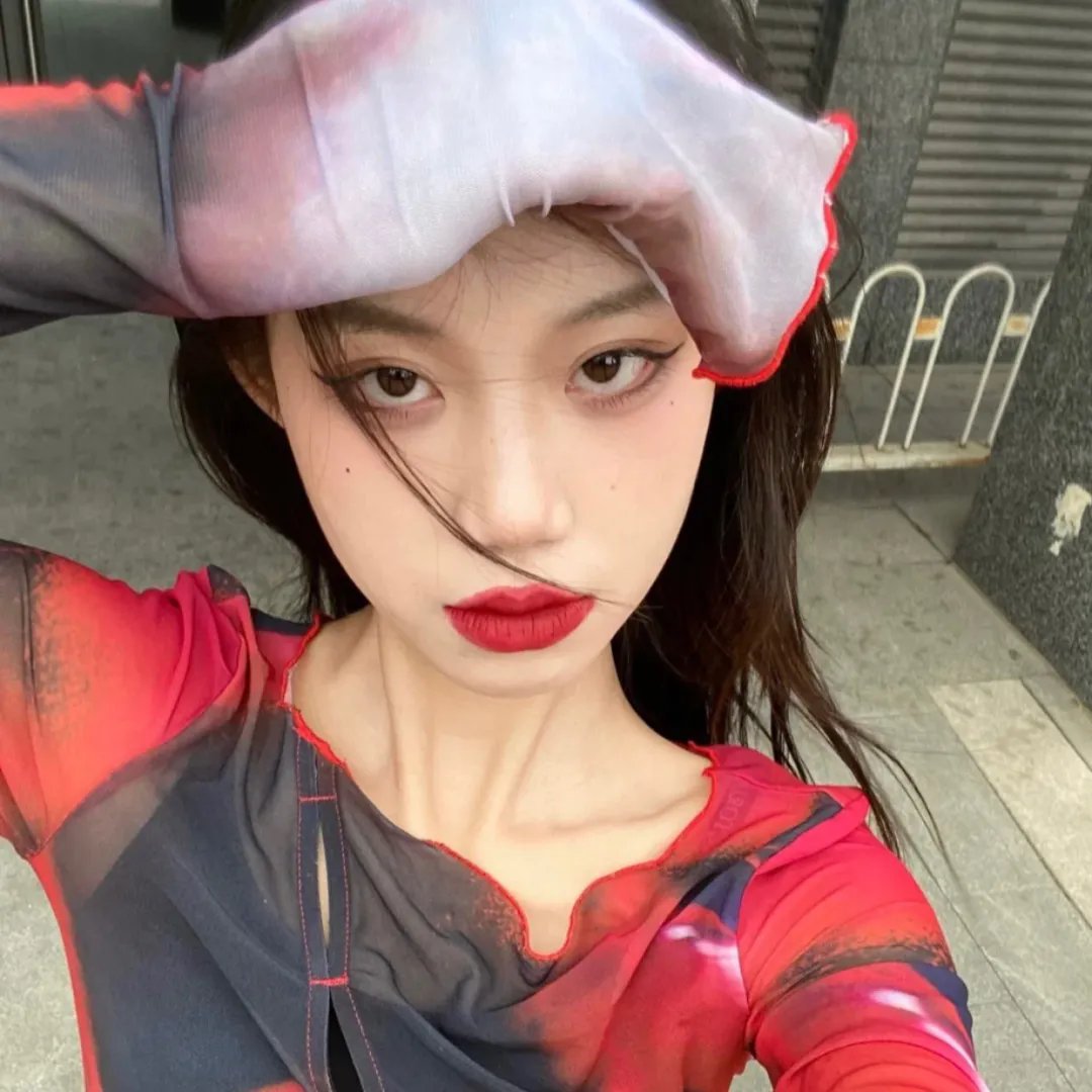 新版嫉妒的密码