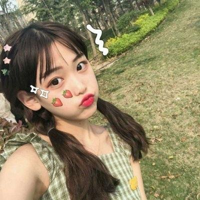 奋勇向前