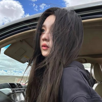 不要回头
