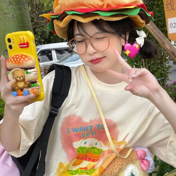 蹄声艳影