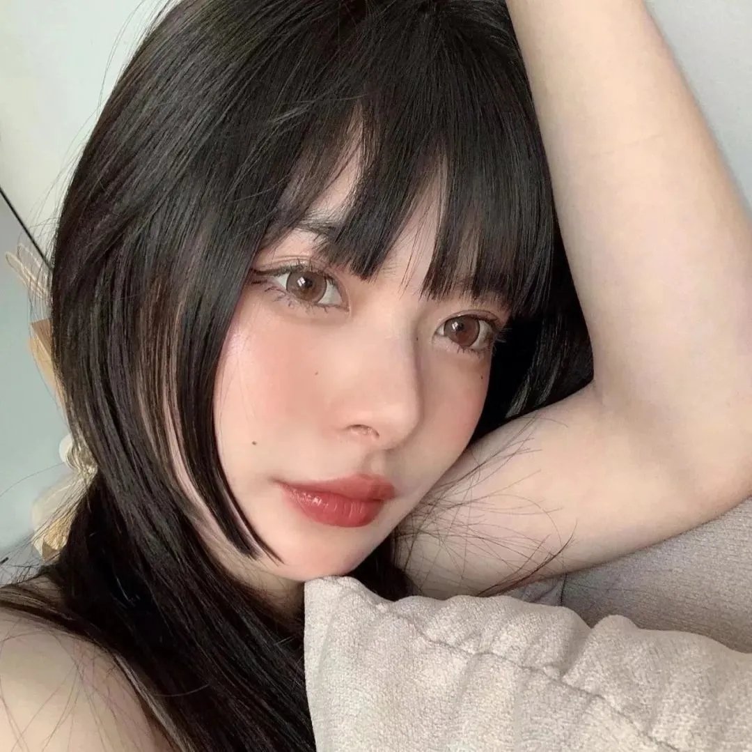 小亲亲