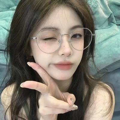 我们若只如初见