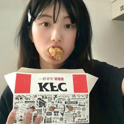 孩子,就咱俩