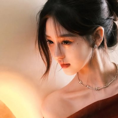 瓢虫少女第五季