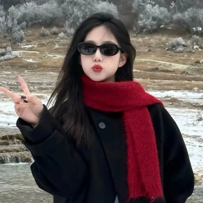 尖叫旅社3:怪兽假期