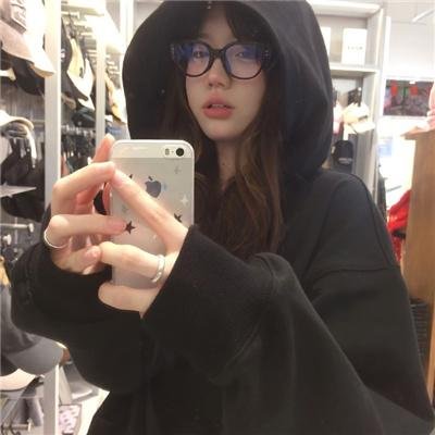不再征服世界