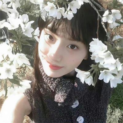 镇长